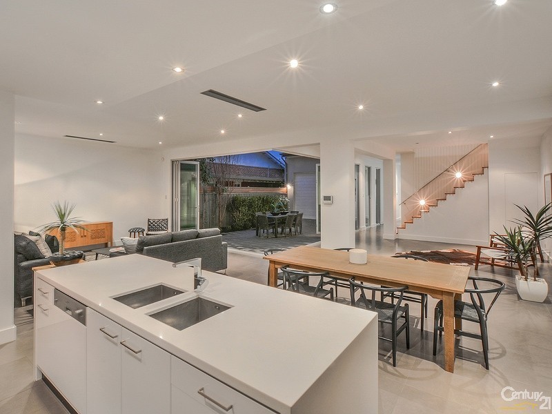 15a Gilbert Street, Goodwood SA 5034