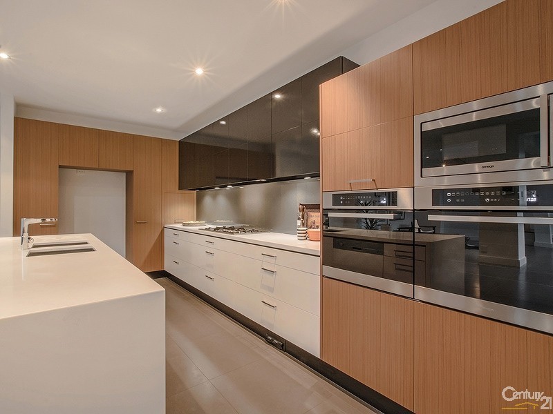 15a Gilbert Street, Goodwood SA 5034