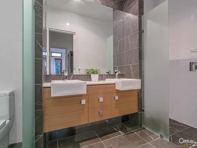 15a Gilbert Street, Goodwood SA 5034