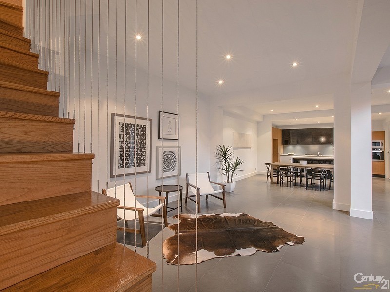 15a Gilbert Street, Goodwood SA 5034