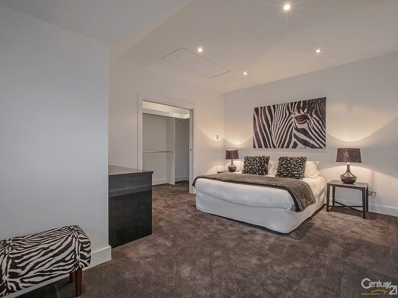 15a Gilbert Street, Goodwood SA 5034