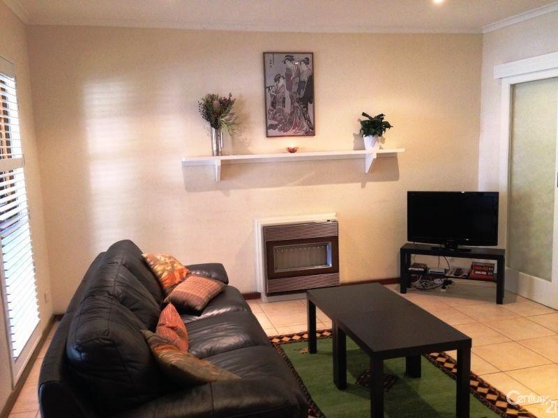 3/30 Military Road, West Beach SA 5024