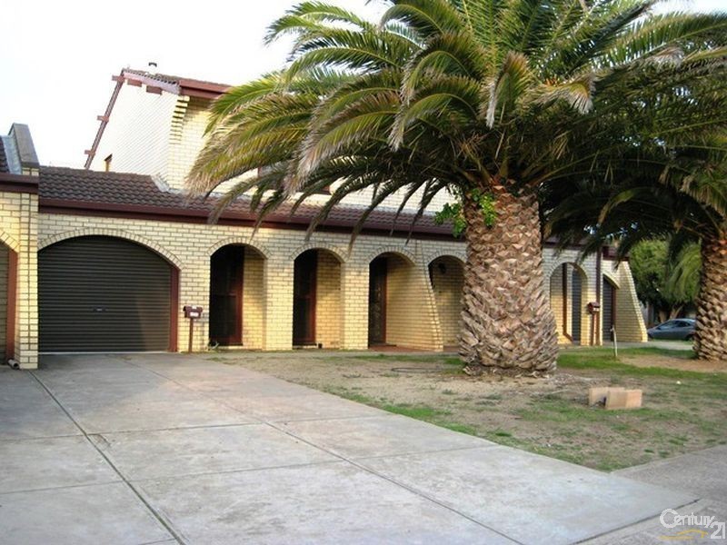 3/30 Military Road, West Beach SA 5024