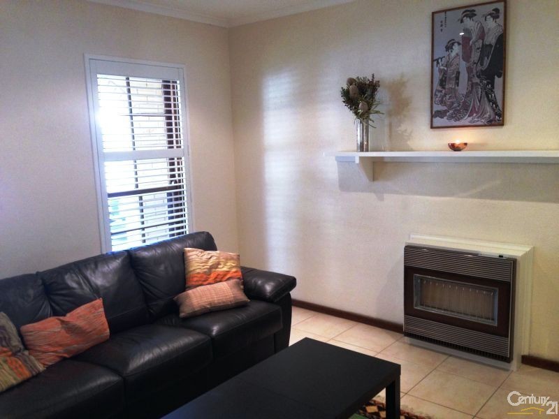 3/30 Military Road, West Beach SA 5024