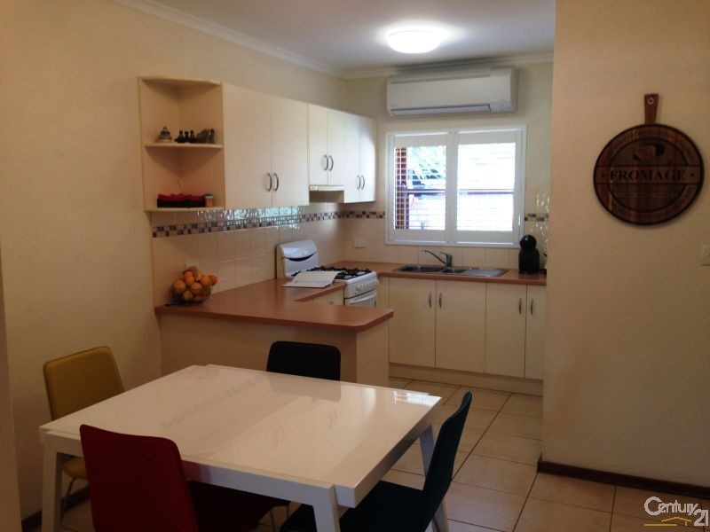 3/30 Military Road, West Beach SA 5024