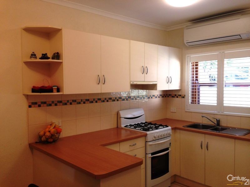 3/30 Military Road, West Beach SA 5024