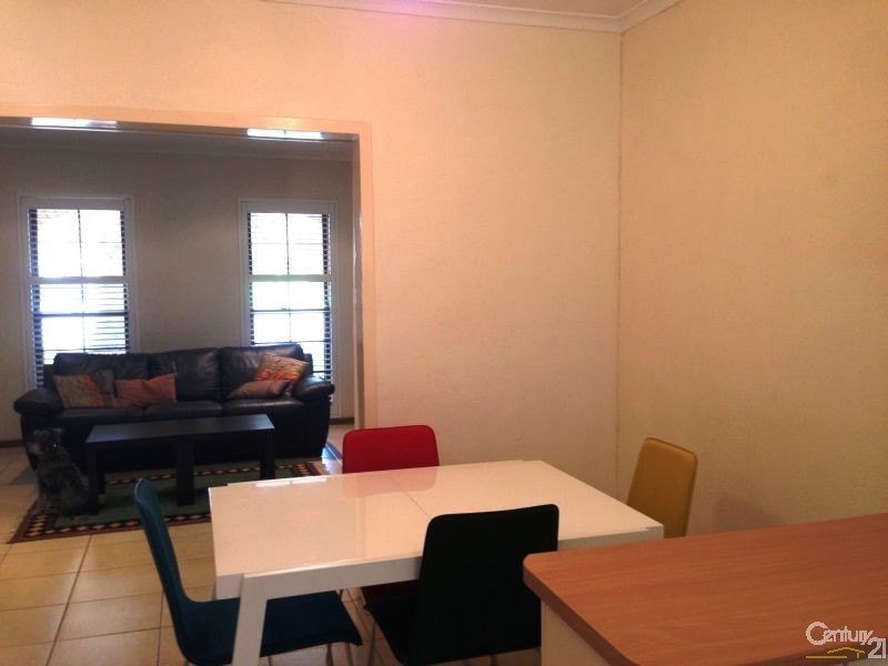 3/30 Military Road, West Beach SA 5024