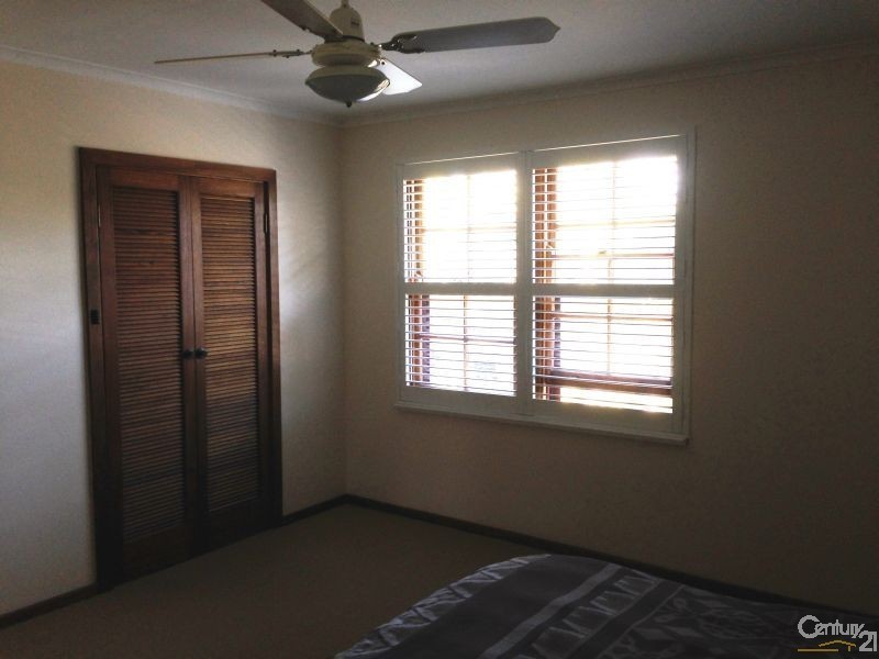 3/30 Military Road, West Beach SA 5024