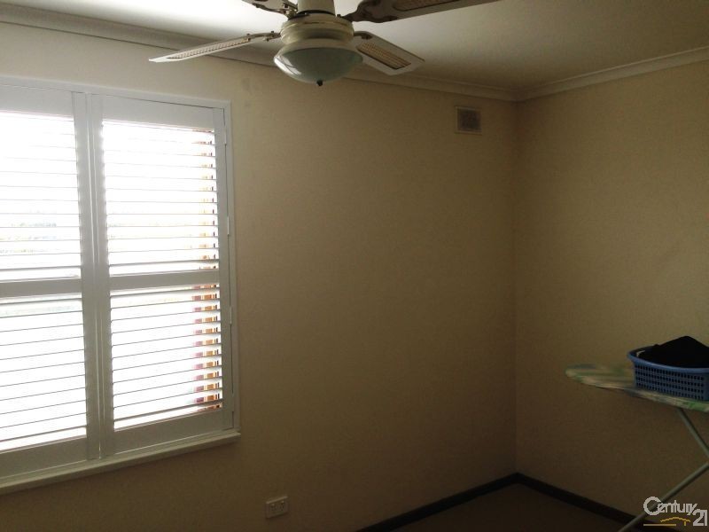 3/30 Military Road, West Beach SA 5024