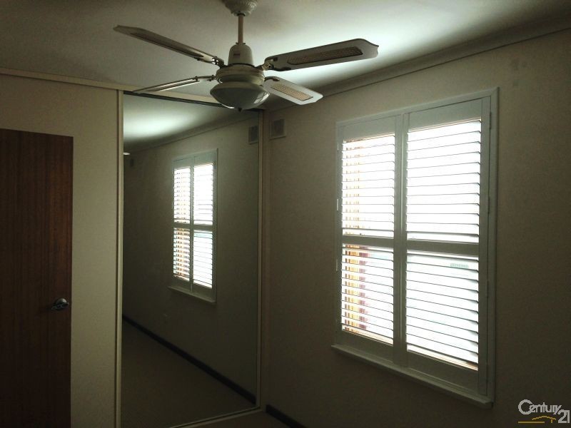 3/30 Military Road, West Beach SA 5024