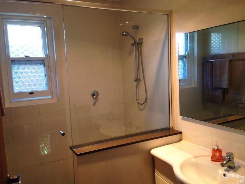 3/30 Military Road, West Beach SA 5024