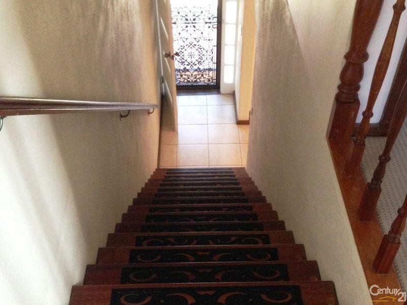 3/30 Military Road, West Beach SA 5024