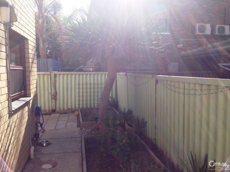 3/30 Military Road, West Beach SA 5024