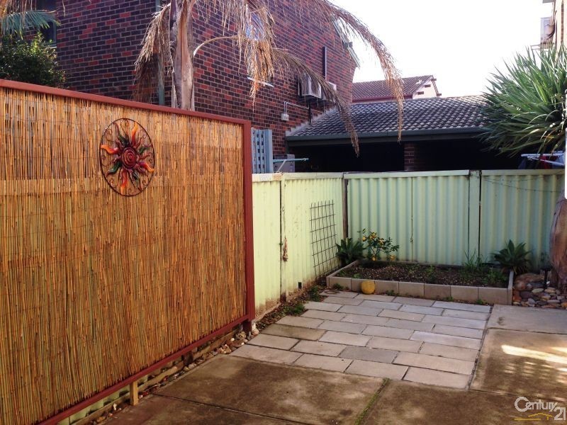 3/30 Military Road, West Beach SA 5024