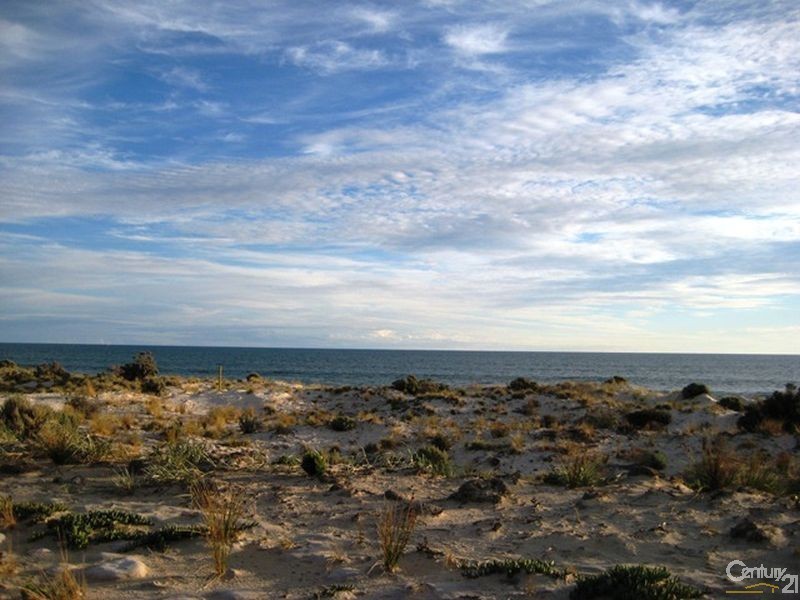 3/30 Military Road, West Beach SA 5024