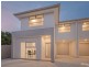 Lot 2 24 Thomas Street, Salisbury SA 5108