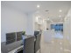 Lot 2 24 Thomas Street, Salisbury SA 5108