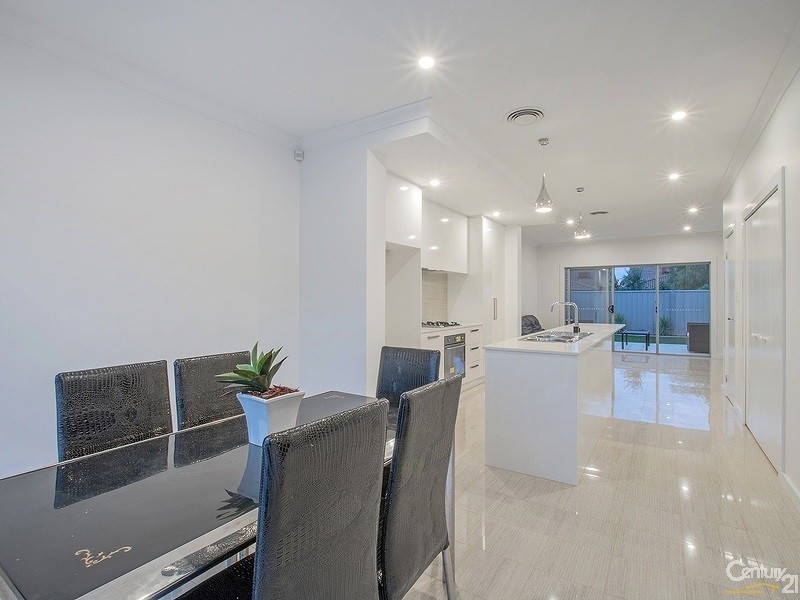 Lot 2 24 Thomas Street, Salisbury SA 5108