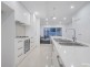 Lot 2 24 Thomas Street, Salisbury SA 5108