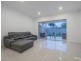 Lot 2 24 Thomas Street, Salisbury SA 5108