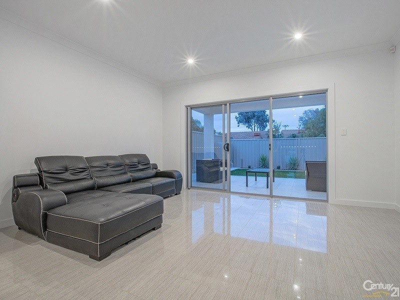 Lot 2 24 Thomas Street, Salisbury SA 5108