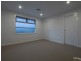 Lot 2 24 Thomas Street, Salisbury SA 5108