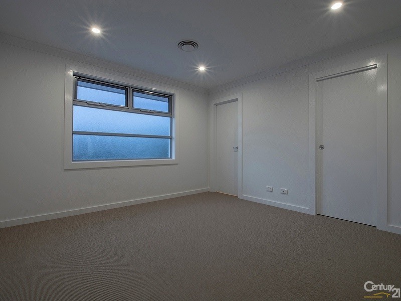 Lot 2 24 Thomas Street, Salisbury SA 5108