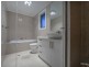 Lot 2 24 Thomas Street, Salisbury SA 5108