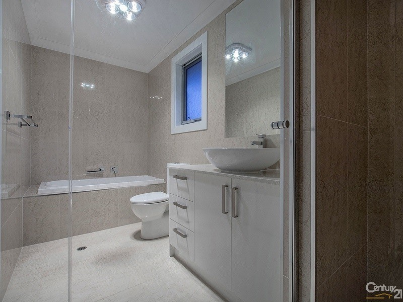 Lot 2 24 Thomas Street, Salisbury SA 5108