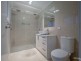 Lot 2 24 Thomas Street, Salisbury SA 5108