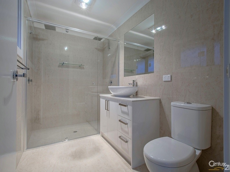Lot 2 24 Thomas Street, Salisbury SA 5108