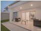 Lot 2 24 Thomas Street, Salisbury SA 5108