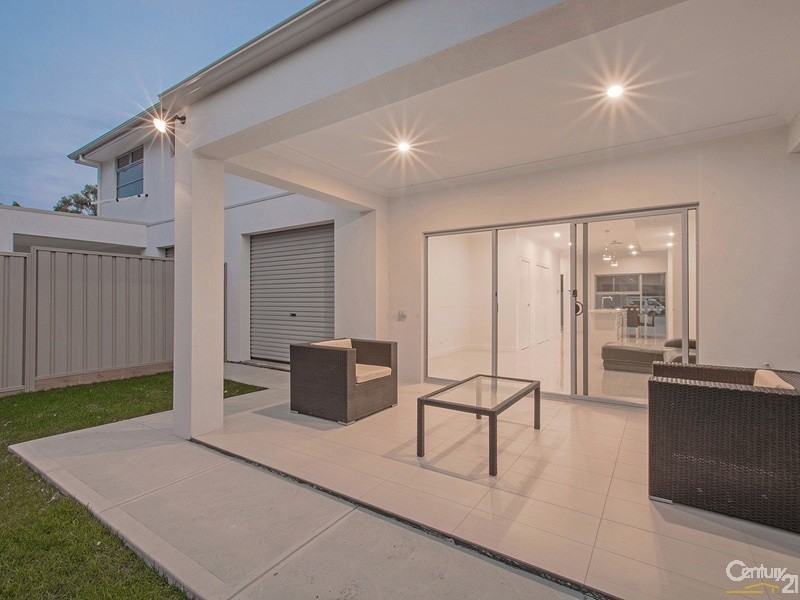 Lot 2 24 Thomas Street, Salisbury SA 5108