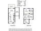 Lot 2 24 Thomas Street, Salisbury SA 5108 Floorplan