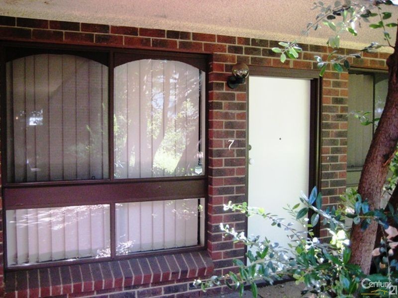 7/11 Erskine Street, Goodwood SA 5034