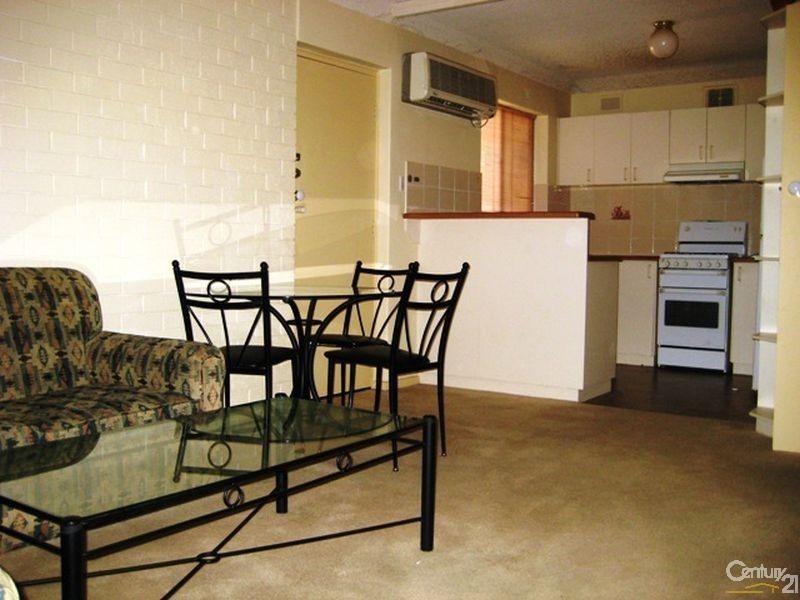 7/11 Erskine Street, Goodwood SA 5034