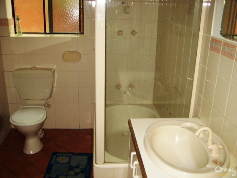 7/11 Erskine Street, Goodwood SA 5034