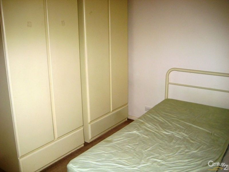 7/11 Erskine Street, Goodwood SA 5034