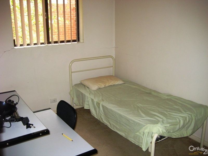 7/11 Erskine Street, Goodwood SA 5034