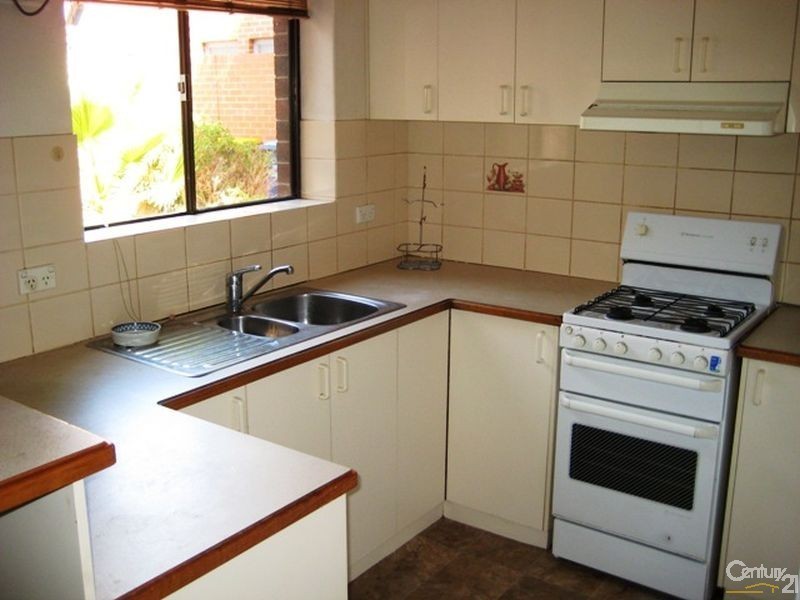 7/11 Erskine Street, Goodwood SA 5034