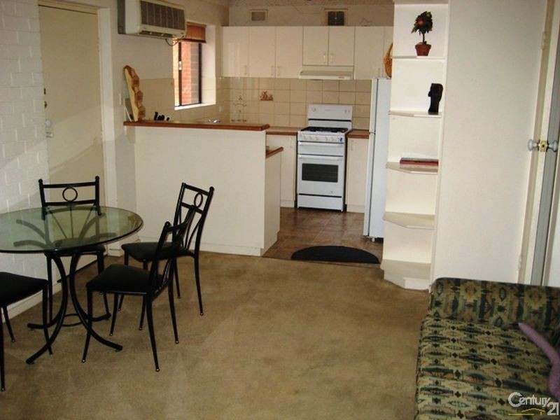 7/11 Erskine Street, Goodwood SA 5034