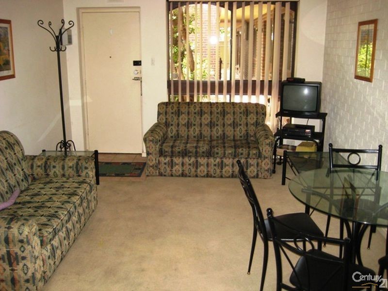 7/11 Erskine Street, Goodwood SA 5034