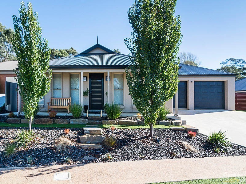 4/30 Shakes Road, Nairne SA 5252