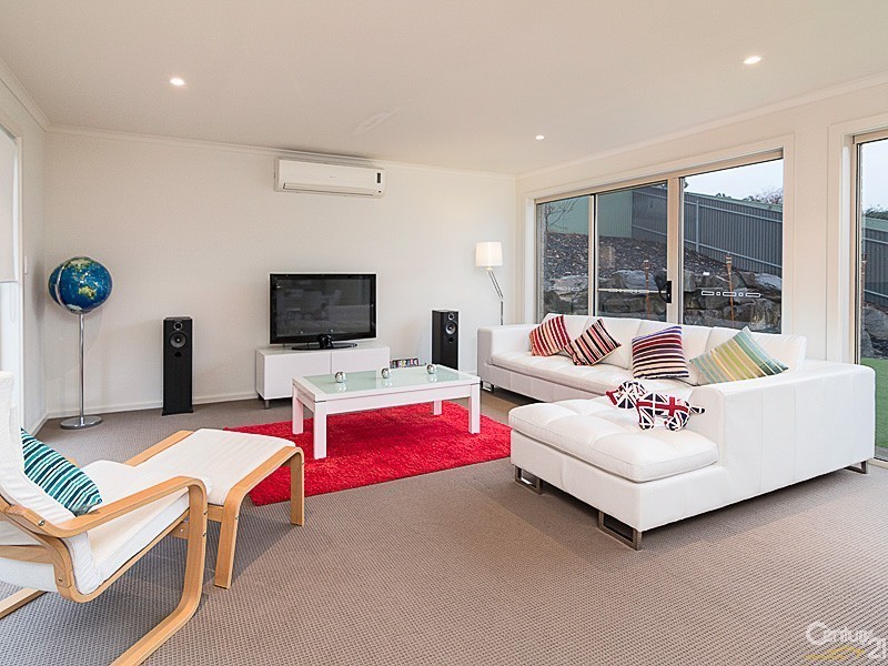 4/30 Shakes Road, Nairne SA 5252