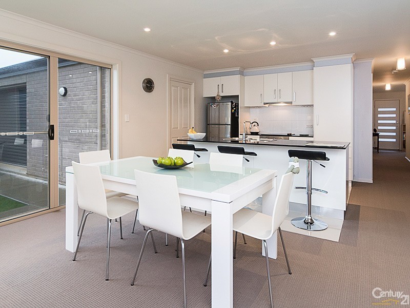 4/30 Shakes Road, Nairne SA 5252