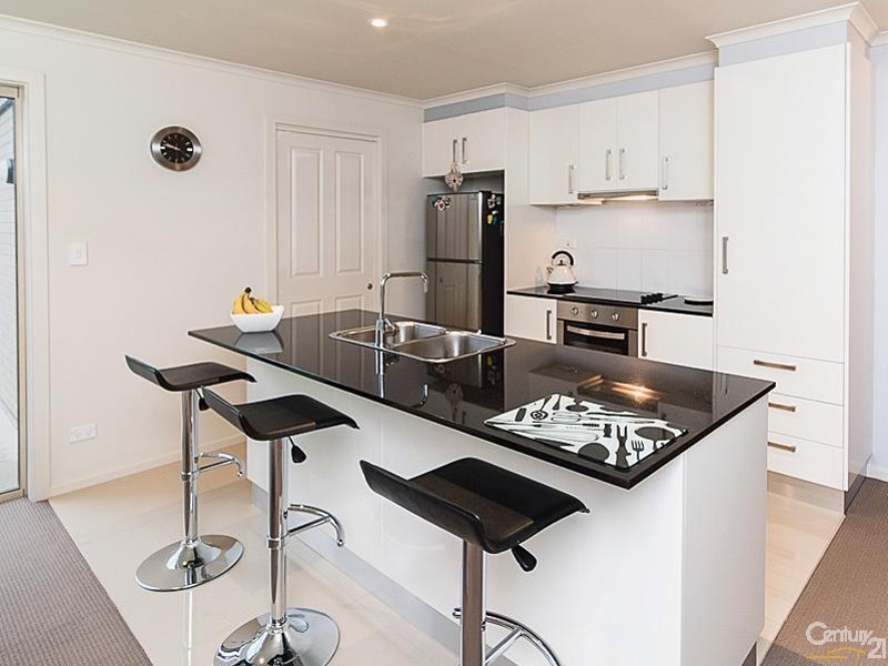 4/30 Shakes Road, Nairne SA 5252