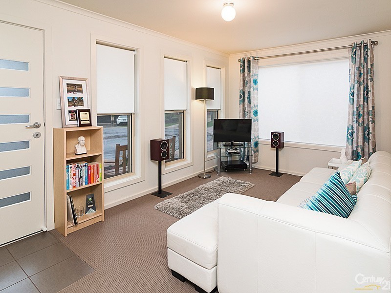 4/30 Shakes Road, Nairne SA 5252