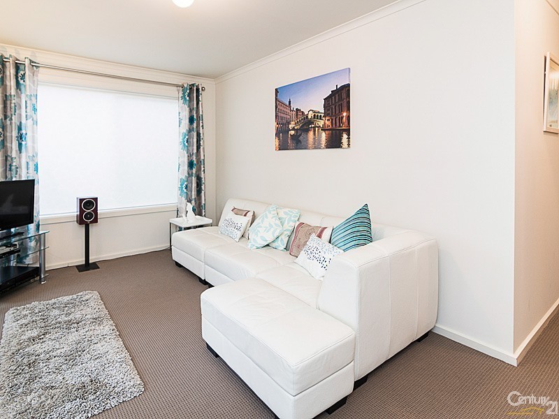 4/30 Shakes Road, Nairne SA 5252