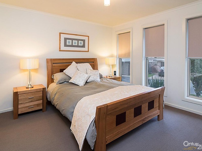 4/30 Shakes Road, Nairne SA 5252