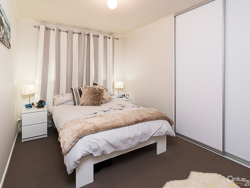 4/30 Shakes Road, Nairne SA 5252